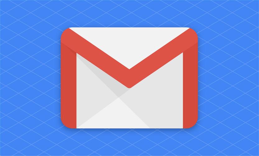 收不到验证码?教你如何用国内手机号注册gmail-91ios
