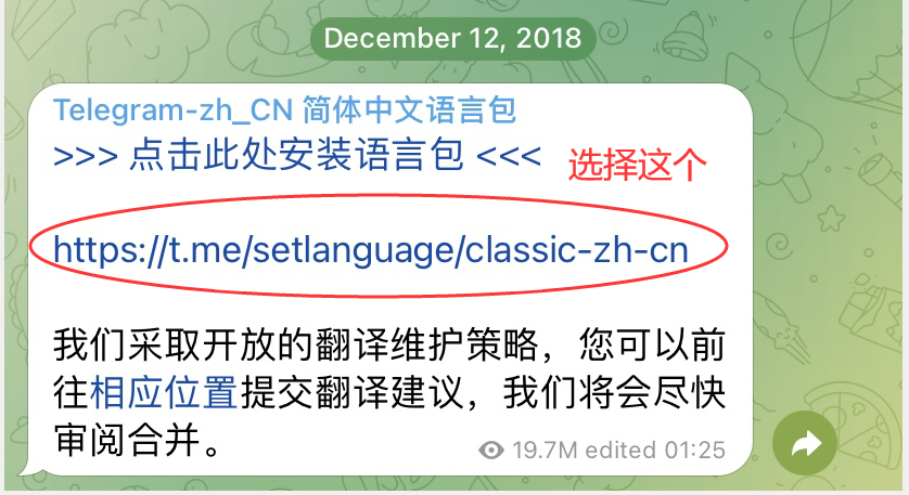 qq图片20221121161623