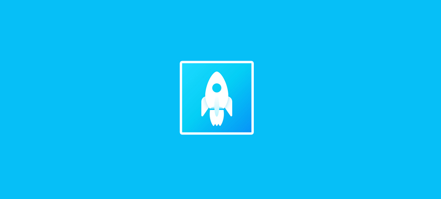 美区共享 Apple store 账号汇总